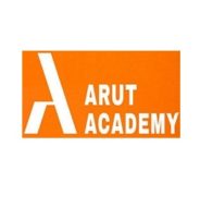 Arut Academy