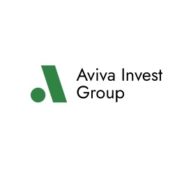 Aviva Invest Group