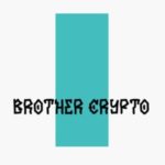 Brother Crypto