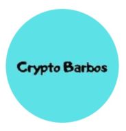 Crypto Barbos