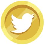 Twitter Coin