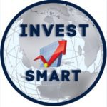 Invest Smart