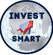 Invest Smart