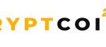 Cryptcoin24