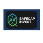 Safe Cap Invest