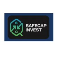 Safe Cap Invest