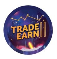 TRADE EARN BLOG