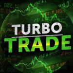 Turbo Trade