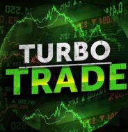 Turbo Trade