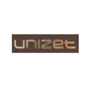 Unizet.pro