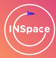 INSpace | Инвестиции