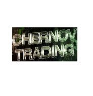 Chernov Trading