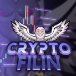 Crypto Filin Телеграмм