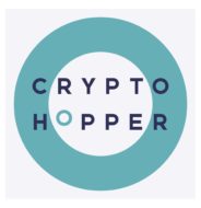 CryptoHopper