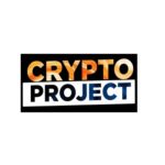 CryptoProject Телеграмм