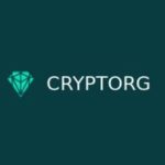 Cryptorg.net