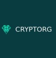 Cryptorg.net