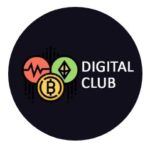 DIGITAL CLUB