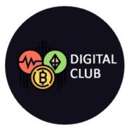 DIGITAL CLUB