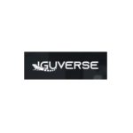 IguVerse