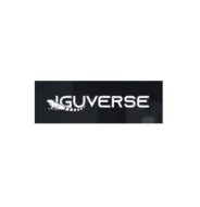 IguVerse