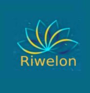 Riwelon