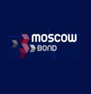 Moscow.bond