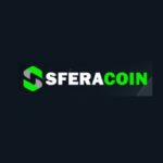 Sferacoin