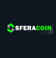 Sferacoin