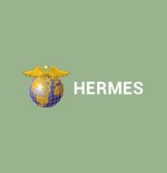 Hermes Recovery info