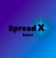 SpreadX Robot