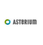 Asterium