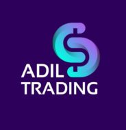 Adil Trading