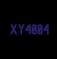 XY4004 one