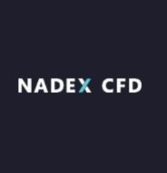 Nadexcfd