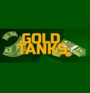 Gold tanks vip