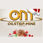 Oilstrip Mine