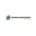 Wilder Foundation