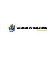 Wilder Foundation