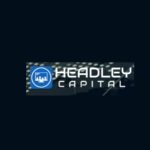 Headley Capital