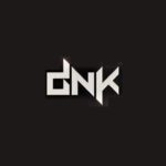 DNK (Другие новости крипты)