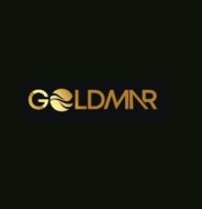 Goldmar