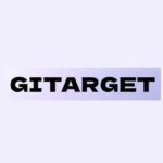 Gitarget