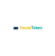 HouseToken