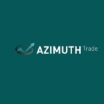 Azimuth Trade