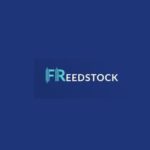 Freedstock