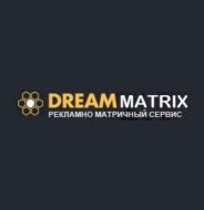 Dream Matrix