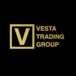 Vesta Trading Group