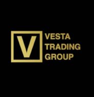 Vesta Trading Group