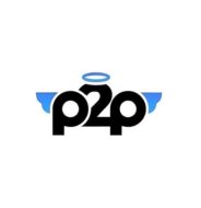 P2P Angels